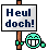 schild-heuldoch