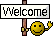 schild-welcome